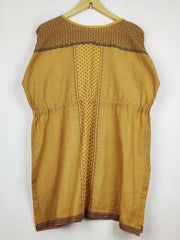 Unknown Brand (WBK-2581)