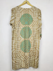 Khaadi (WBK-2583)