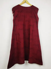 Mega Fashion (WBK-2584)