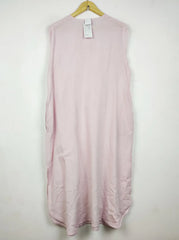 Ethnic (WBK-2599)