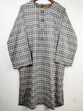 Buy online pre-used pre-loved 100% authentic & Original branded Beechtree (WBK-25) available in Pakistan. Top international brands avilable.