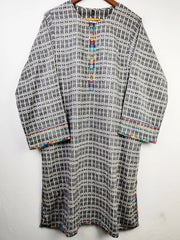 Buy online pre-used pre-loved 100% authentic & Original branded Beechtree (WBK-25) available in Pakistan. Top international brands avilable.