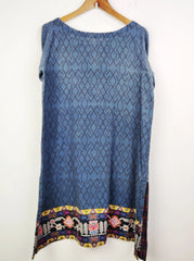 Nishat Linen (WBK-260)