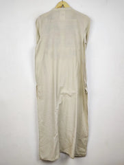 Khaadi (WBK-2601)