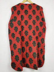 Khaadi (WBK-2603)