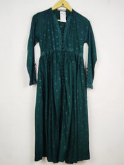 Buy online pre-used pre-loved 100% authentic & Original branded Khaadi (WBK-2608) available in Pakistan. Top international brands avilable.