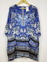 Buy online pre-used pre-loved 100% authentic & Original branded Khaadi (WBK-2612) available in Pakistan. Top international brands avilable.
