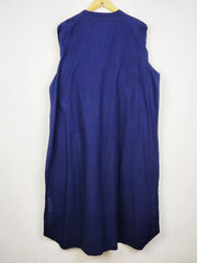 Sapphire (WBK-2619)