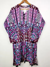 Buy online pre-used pre-loved 100% authentic & Original branded Khaadi (WBK-261) available in Pakistan. Top international brands avilable.