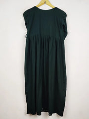 Unknown Brand (WBK-2627)