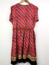 Unknown Brand (WBK-263)