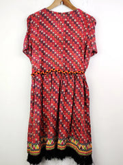 Unknown Brand (WBK-263)