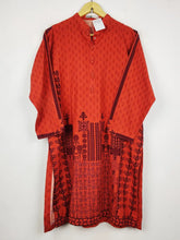 Buy online pre-used pre-loved 100% authentic & Original branded Khaadi (WBK-2632) available in Pakistan. Top international brands avilable.