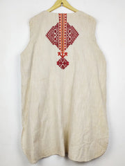 Khaadi (WBK-2639)