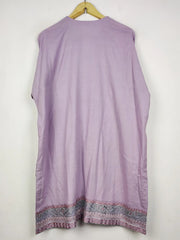 Khaadi (WBK-2641)