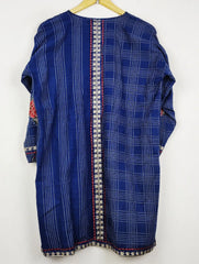 Khaadi (WBK-2644)