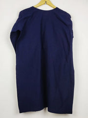 Unknown Brand (WBK-2646)