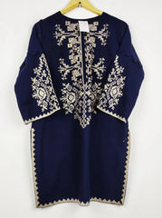 Buy online pre-used pre-loved 100% authentic & Original branded Unknown Brand (WBK-2646) available in Pakistan. Top international brands avilable.