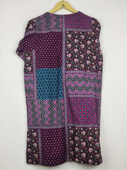 Khaadi (WBK-2647)