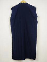 Marvi Fashion (WBK-2648)