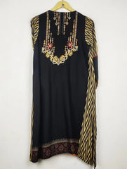 Khaadi (WBK-2649)