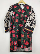 Buy online pre-used pre-loved 100% authentic & Original branded Khaadi (WBK-2656) available in Pakistan. Top international brands avilable.