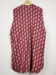 Khaadi (WBK-2659)