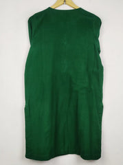 Ethnic (WBK-2660)