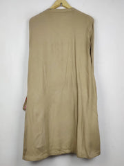 Unknown Brand (WBK-2666)