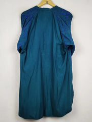Khaadi (WBK-2667)