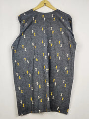 Motif (WBK-2672)