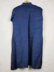 Unknown Brand (WBK-2675)
