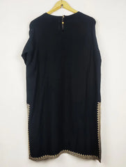 Khaadi (WBK-2676)