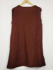 Ethnic (WBK-2677)