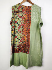 Unknown Brand (WBK-268)