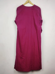 Ethnic (WBK-2683)