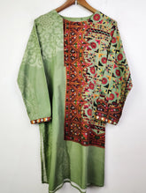 Buy online pre-used pre-loved 100% authentic & Original branded Unknown Brand (WBK-268) available in Pakistan. Top international brands avilable.