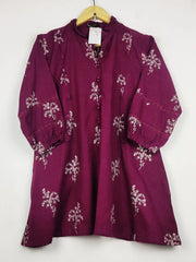 Buy online pre-used pre-loved 100% authentic & Original branded Agha Noor (WBK-2694) available in Pakistan. Top international brands avilable.
