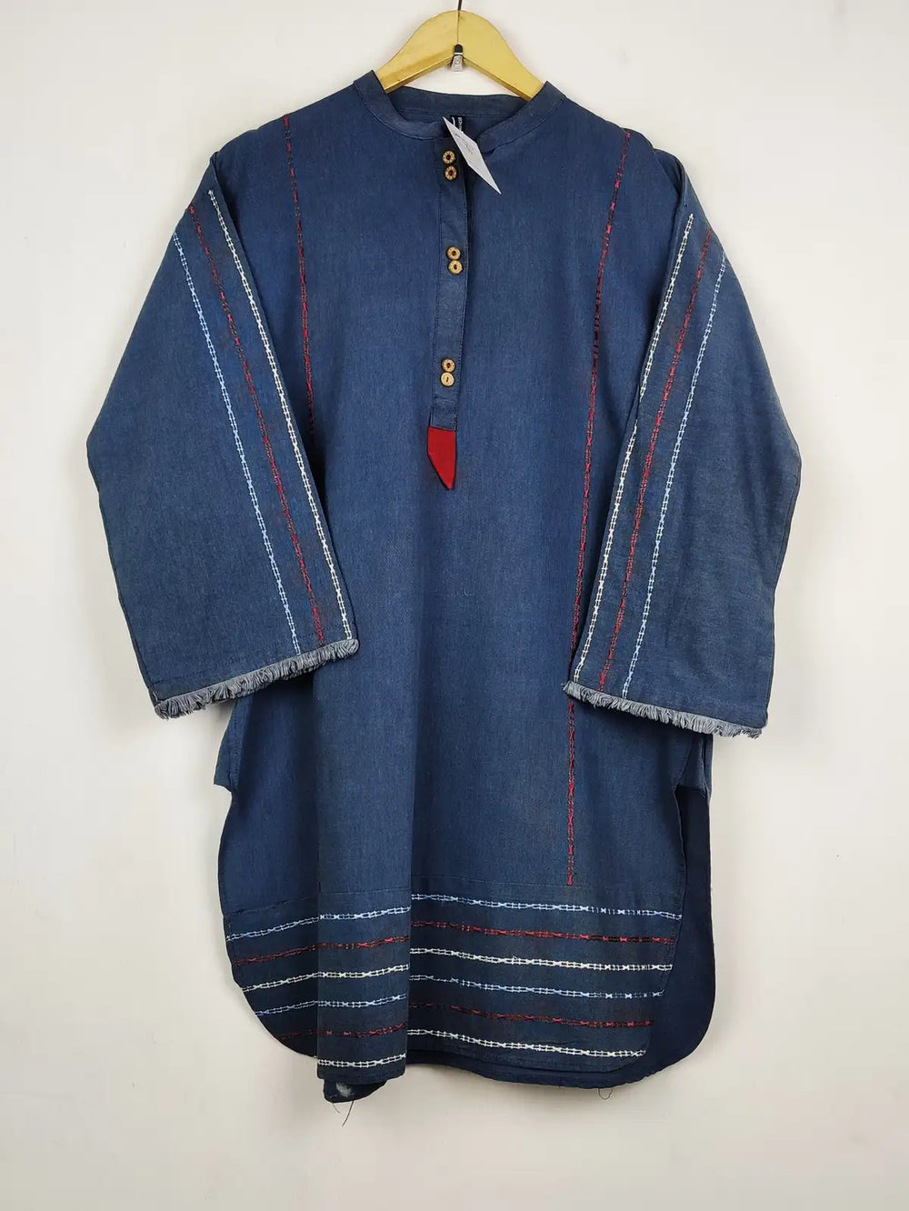 Buy online pre-used pre-loved 100% authentic & Original branded Beechtree (WBK-2699) available in Pakistan. Top international brands avilable.