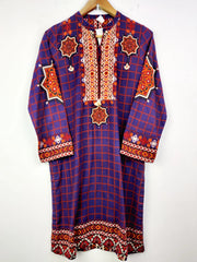 Buy online pre-used pre-loved 100% authentic & Original branded Kayseria (WBK-269) available in Pakistan. Top international brands avilable.