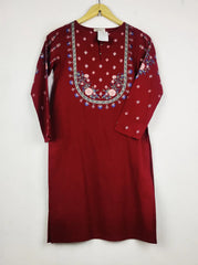 Buy online pre-used pre-loved 100% authentic & Original branded Minnie Minors (WBK-2700) available in Pakistan. Top international brands avilable.
