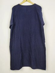Unknown Brand (WBK-2708)
