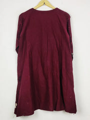 Unknown Brand (WBK-2712)