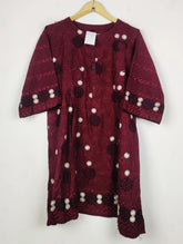 Buy online pre-used pre-loved 100% authentic & Original branded Unknown Brand (WBK-2712) available in Pakistan. Top international brands avilable.