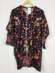 Buy online pre-used pre-loved 100% authentic & Original branded Khaadi (WBK-2714) available in Pakistan. Top international brands avilable.