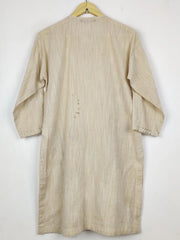 Khaadi (WBK-2716)