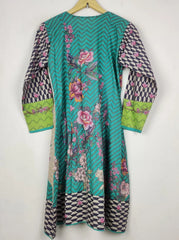 Unknown Brand (WBK-2718)