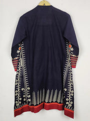 Khaadi (WBK-2719)