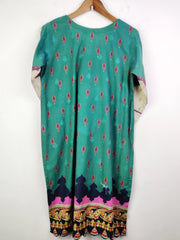 Tnaam Fashion (WBK-272)