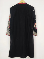 Khaadi (WBK-2721)